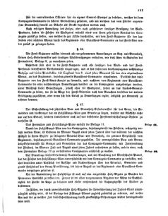 Verordnungsblatt für das Kaiserlich-Königliche Heer 18600214 Seite: 77