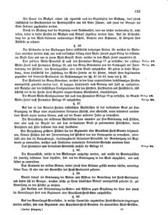 Verordnungsblatt für das Kaiserlich-Königliche Heer 18600214 Seite: 81