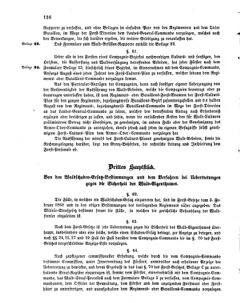 Verordnungsblatt für das Kaiserlich-Königliche Heer 18600214 Seite: 82