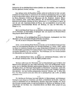 Verordnungsblatt für das Kaiserlich-Königliche Heer 18600216 Seite: 4