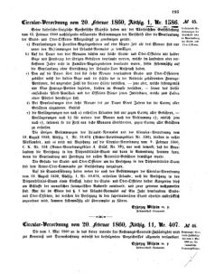 Verordnungsblatt für das Kaiserlich-Königliche Heer 18600224 Seite: 3