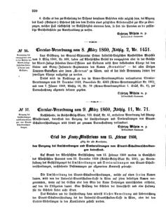 Verordnungsblatt für das Kaiserlich-Königliche Heer 18600317 Seite: 2