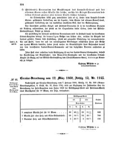 Verordnungsblatt für das Kaiserlich-Königliche Heer 18600317 Seite: 6