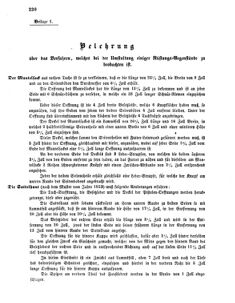 Verordnungsblatt für das Kaiserlich-Königliche Heer 18600318 Seite: 4