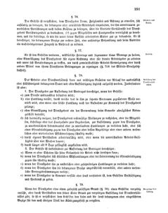 Verordnungsblatt für das Kaiserlich-Königliche Heer 18600324 Seite: 13