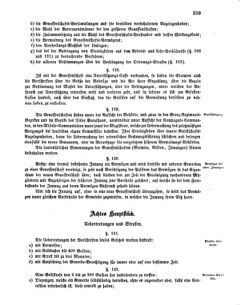 Verordnungsblatt für das Kaiserlich-Königliche Heer 18600324 Seite: 21