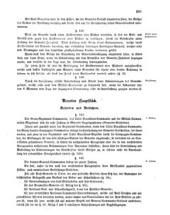 Verordnungsblatt für das Kaiserlich-Königliche Heer 18600324 Seite: 23