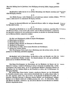 Verordnungsblatt für das Kaiserlich-Königliche Heer 18600324 Seite: 5