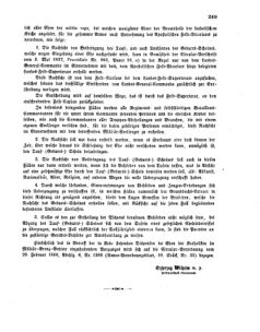 Verordnungsblatt für das Kaiserlich-Königliche Heer 18600327 Seite: 3