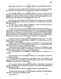 Verordnungsblatt für das Kaiserlich-Königliche Heer 18600503 Seite: 5