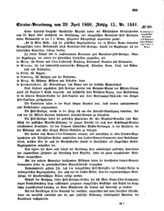 Verordnungsblatt für das Kaiserlich-Königliche Heer 18600505 Seite: 3