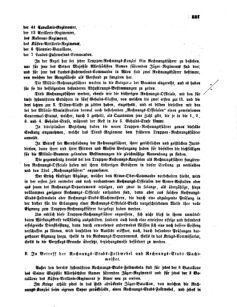 Verordnungsblatt für das Kaiserlich-Königliche Heer 18600505 Seite: 5