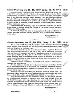 Verordnungsblatt für das Kaiserlich-Königliche Heer 18600516 Seite: 17