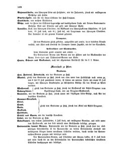 Verordnungsblatt für das Kaiserlich-Königliche Heer 18600527 Seite: 10