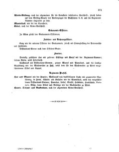 Verordnungsblatt für das Kaiserlich-Königliche Heer 18600527 Seite: 13