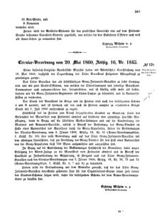 Verordnungsblatt für das Kaiserlich-Königliche Heer 18600527 Seite: 3