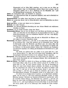 Verordnungsblatt für das Kaiserlich-Königliche Heer 18600527 Seite: 9