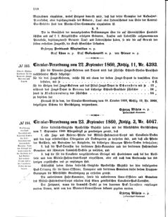 Verordnungsblatt für das Kaiserlich-Königliche Heer 18600928 Seite: 4