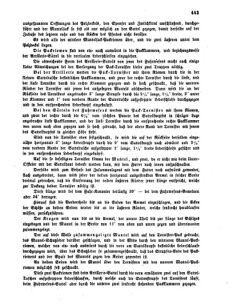 Verordnungsblatt für das Kaiserlich-Königliche Heer 18600928 Seite: 7