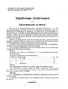 Verordnungsblatt für das Kaiserlich-Königliche Heer 18600928 Seite: 9