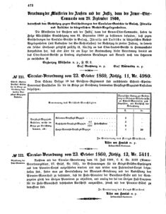 Verordnungsblatt für das Kaiserlich-Königliche Heer 18601024 Seite: 2