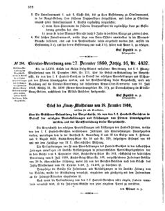 Verordnungsblatt für das Kaiserlich-Königliche Heer 18601231 Seite: 2