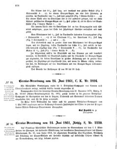 Verordnungsblatt für das Kaiserlich-Königliche Heer 18610629 Seite: 2