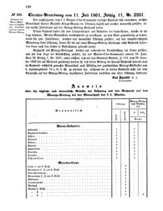 Verordnungsblatt für das Kaiserlich-Königliche Heer 18610713 Seite: 4