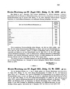 Verordnungsblatt für das Kaiserlich-Königliche Heer 18610831 Seite: 3