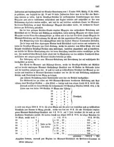 Verordnungsblatt für das Kaiserlich-Königliche Heer 18610831 Seite: 5