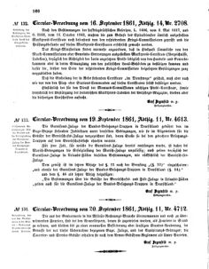 Verordnungsblatt für das Kaiserlich-Königliche Heer 18610925 Seite: 2