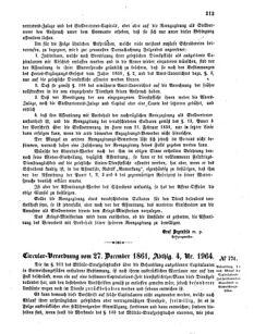 Verordnungsblatt für das Kaiserlich-Königliche Heer 18611231 Seite: 3