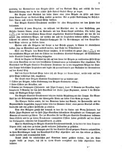 Verordnungsblatt für das Kaiserlich-Königliche Heer 18620131 Seite: 3