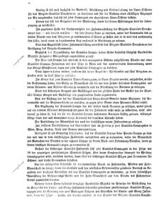 Verordnungsblatt für das Kaiserlich-Königliche Heer 18620131 Seite: 4