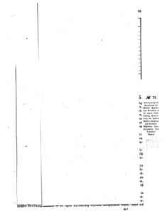 Verordnungsblatt für das Kaiserlich-Königliche Heer 18620815 Seite: 3