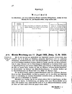 Verordnungsblatt für das Kaiserlich-Königliche Heer 18620815 Seite: 8