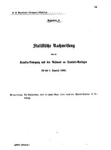 Verordnungsblatt für das Kaiserlich-Königliche Heer 18630207 Seite: 9