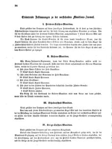 Verordnungsblatt für das Kaiserlich-Königliche Heer 18630319 Seite: 4