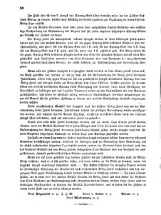 Verordnungsblatt für das Kaiserlich-Königliche Heer 18630319 Seite: 6