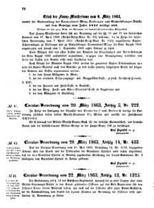 Verordnungsblatt für das Kaiserlich-Königliche Heer 18630328 Seite: 8