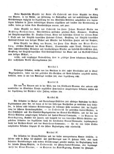 Verordnungsblatt für das Kaiserlich-Königliche Heer 18630410 Seite: 5