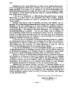 Verordnungsblatt für das Kaiserlich-Königliche Heer 18630718 Seite: 2