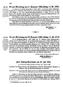 Verordnungsblatt für das Kaiserlich-Königliche Heer 18630918 Seite: 2