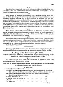 Verordnungsblatt für das Kaiserlich-Königliche Heer 18631119 Seite: 15