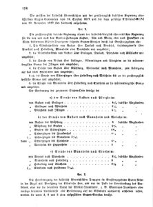 Verordnungsblatt für das Kaiserlich-Königliche Heer 18631119 Seite: 2