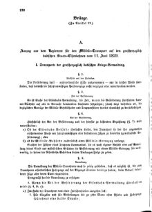 Verordnungsblatt für das Kaiserlich-Königliche Heer 18631119 Seite: 8