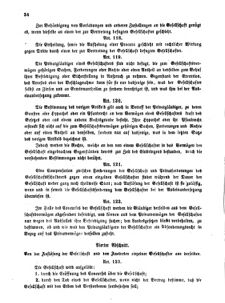 Verordnungsblatt für das Kaiserlich-Königliche Heer 18631231 Seite: 100