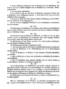 Verordnungsblatt für das Kaiserlich-Königliche Heer 18631231 Seite: 101