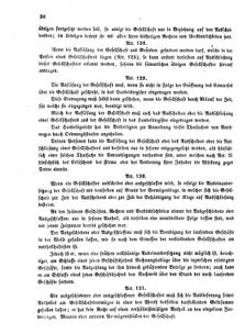 Verordnungsblatt für das Kaiserlich-Königliche Heer 18631231 Seite: 102