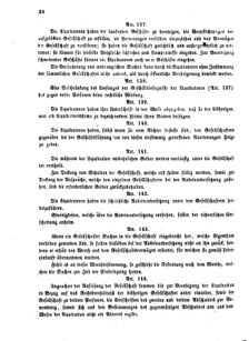 Verordnungsblatt für das Kaiserlich-Königliche Heer 18631231 Seite: 104